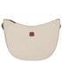 BRIC'S X-Bag Half Moon Bag - Large